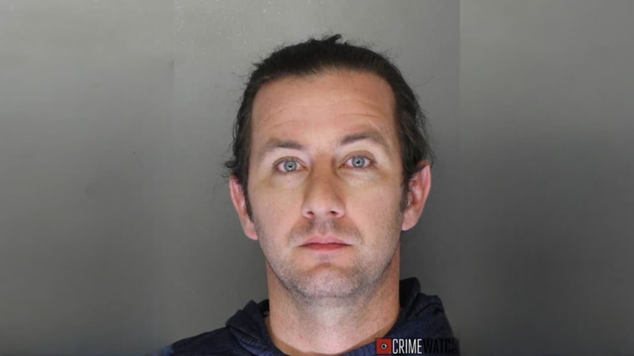 Padre ebrio en Pensilvania niega atención médica a su hijo herido, enfrenta cargos