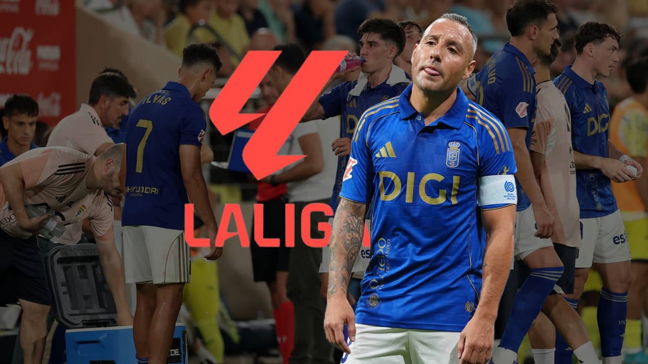 ¿Vuelve a México? Este reconocido entrenador es destituido en España