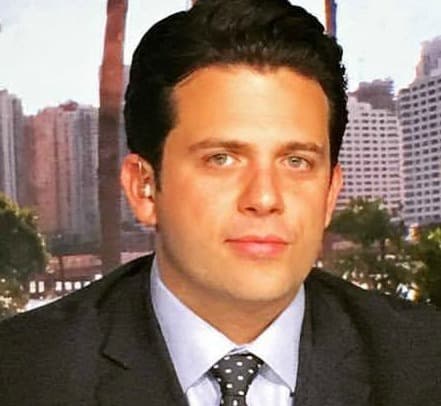 Giancarlo Sopo's profile picture