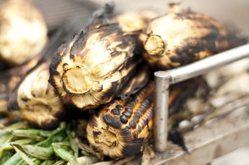 El gobierno texano publicó una serie de alineamientos que deben seguir los eventos al aire libre durante la pandemia.