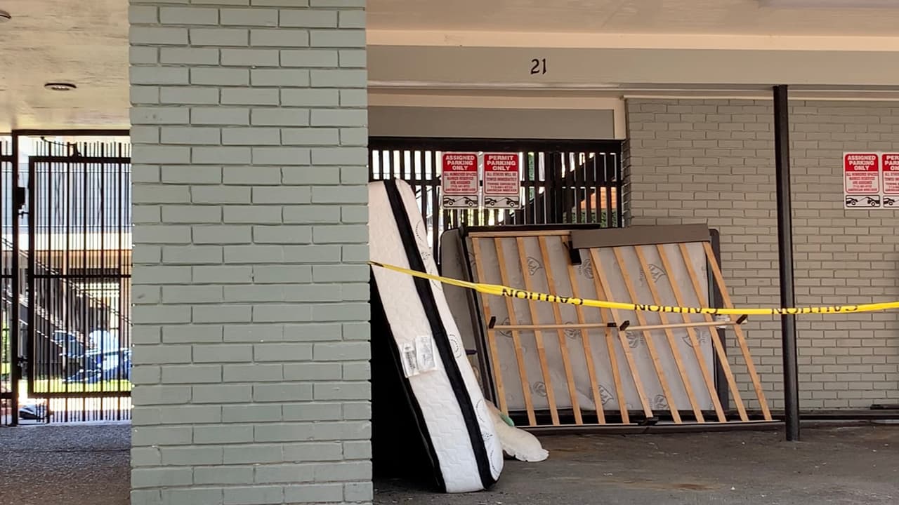 Para verificar el índice de crimen que registra la zona donde deseas vivir, puedes consultar un mapa interactivo del Departamento de Policía de Houston 
<a href="https://www.houstontx.gov/police/cs/Community_Crime_Map_hosted_by_LexisNexis.htm" target="_blank">dando click aquí. </a>