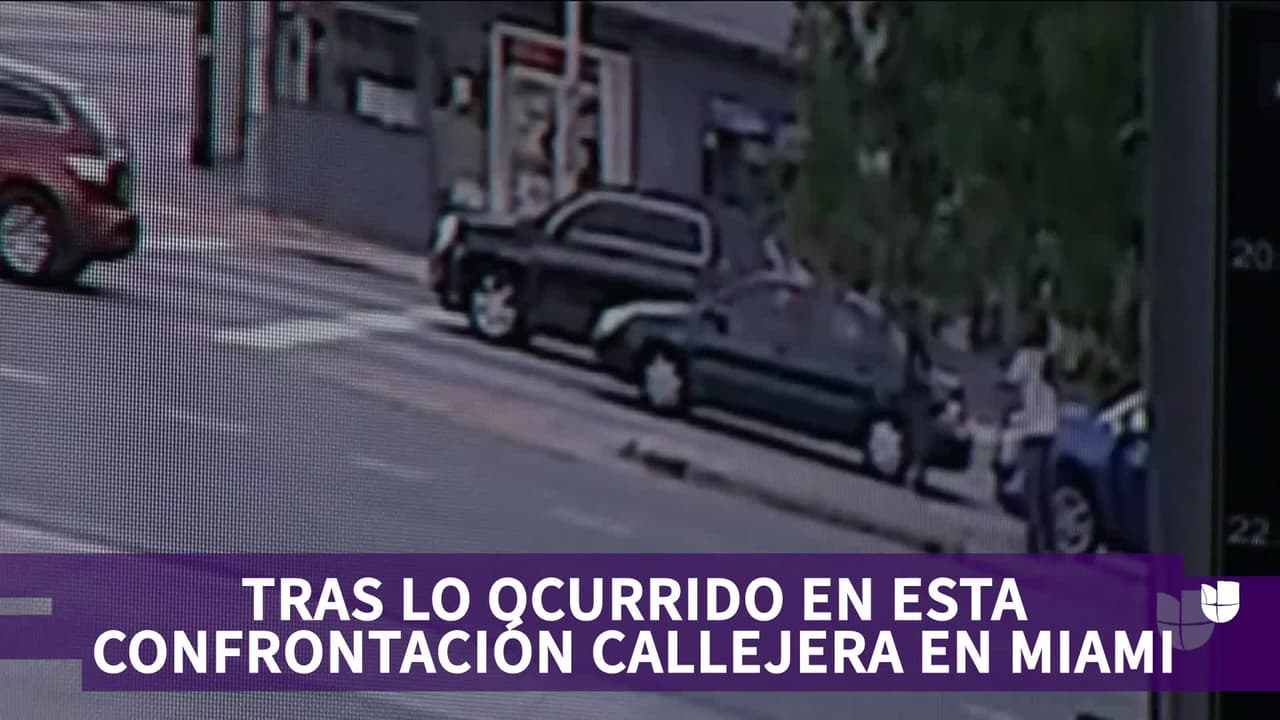 A un año del golpe que le cambió la vida al actor Pablo Lyle, su caso está en suspenso (y no por el coronavirus)