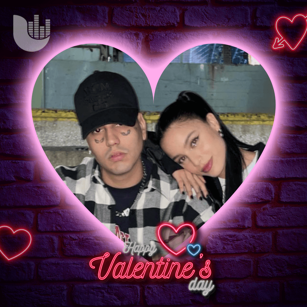 <h2 class="cms-H2-H2">Emilia y Duki</h2>
<br>
<br>Después de grabar el video de 'Como Si No Importara', hubo una atración entre Emilia y Duki, quienes finalmente la oficilizaron en noviembre de 2021, siendo una de las relaciones más sólidas en la industria.