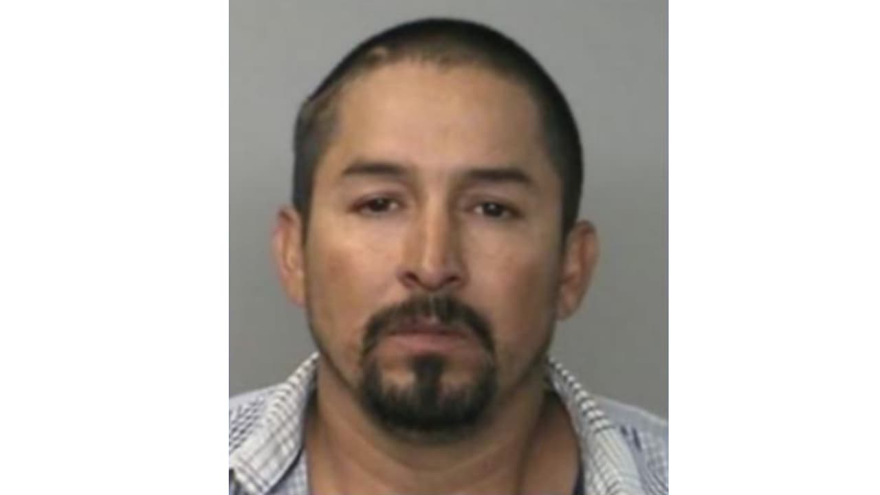 Sospechoso de matar mujer hispana en Bakersfield sigue fugitivo a tres meses de los hechos