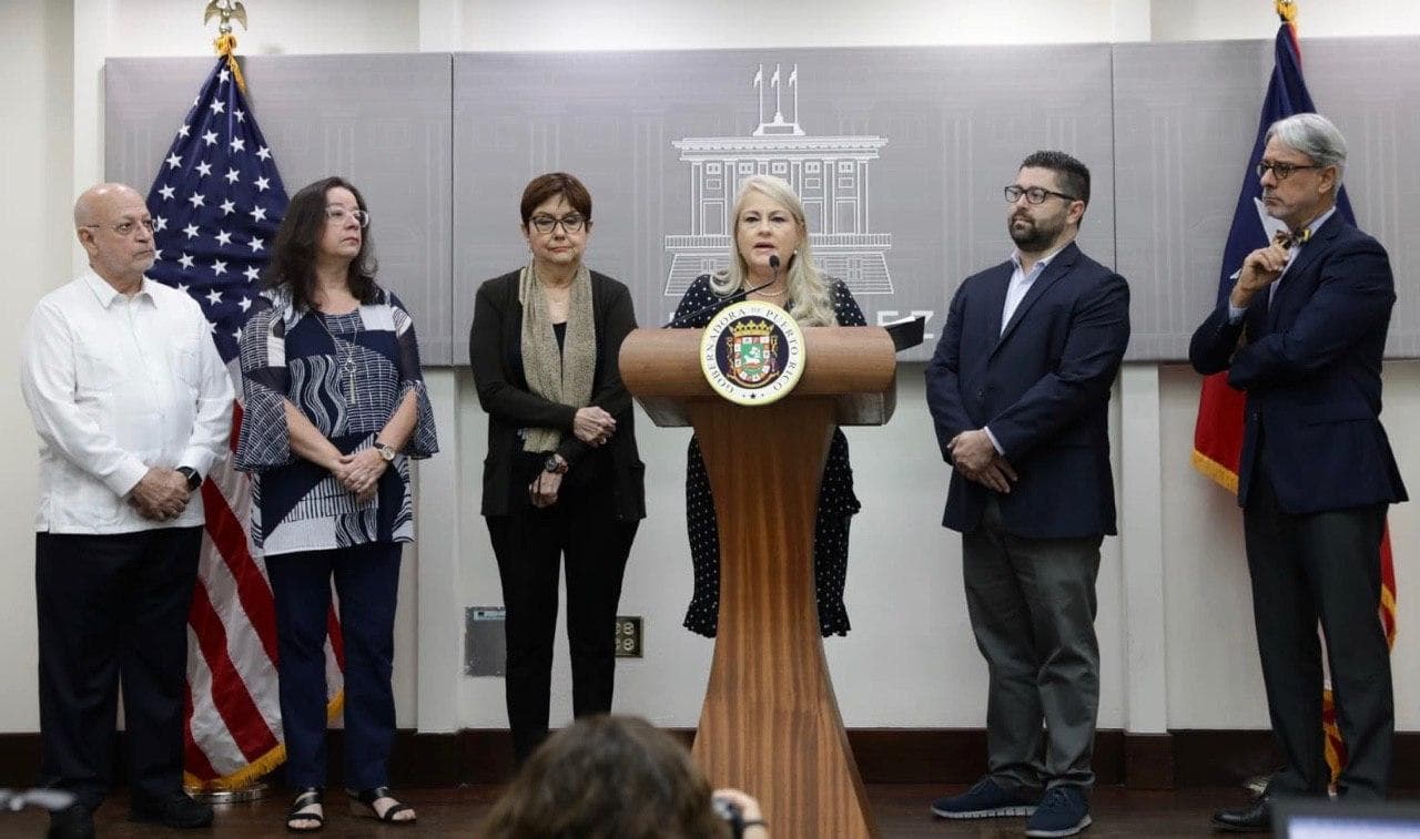 Crean Consejo Asesor para el Manejo de los Programas Federales Destinados a la Vivienda