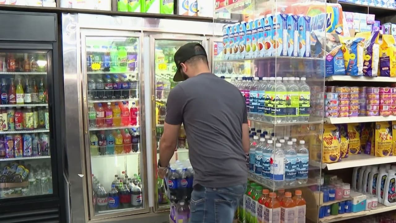 Plan de Mamdani de supermercados municipales más baratos enfrenta batalla legal; te decimos de qué se trata