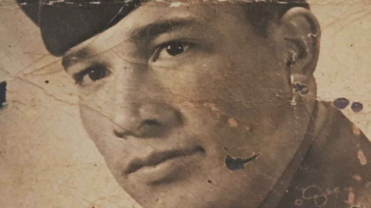 Especial: Pearl Harbor, la guerra que cambió mi vida