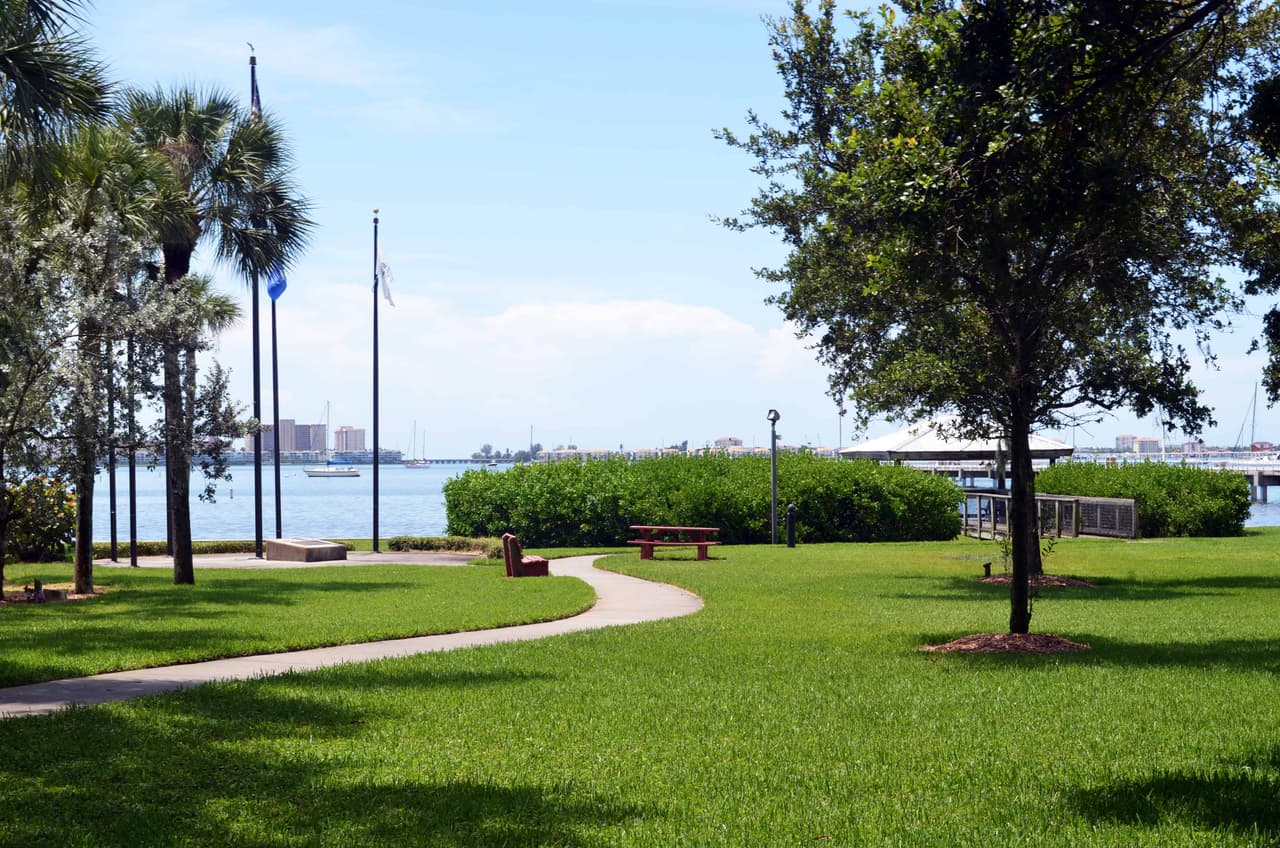 Conocida por tener una comunidad distinta a las demás
<b>, es hogar de varios artistas, poetas y músicos. </b>