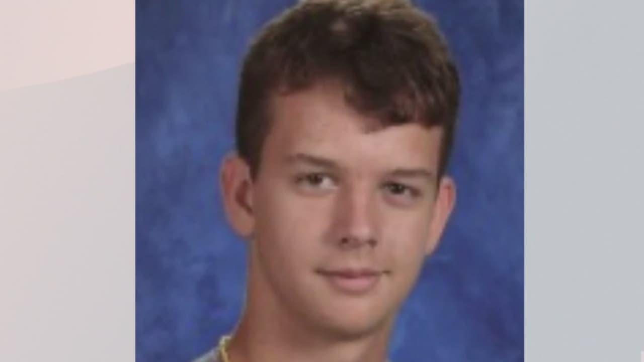 Encuentran adolescente que fue reportado desaparecido en Austin
