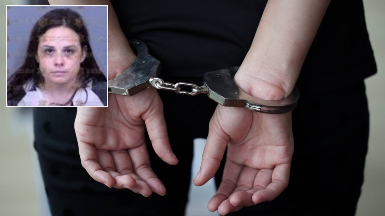 Triángulo amoroso termina en homicidio: mujer es acusada de asesinar a su 'roomie' tras hallarla con su novio