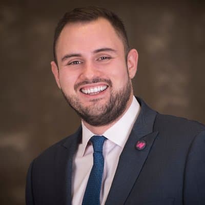 Jason Resendez's profile picture