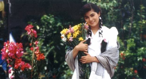 Han pasado muchos años después de su estreno y nosotros nos preguntamos en dónde están sus actores.