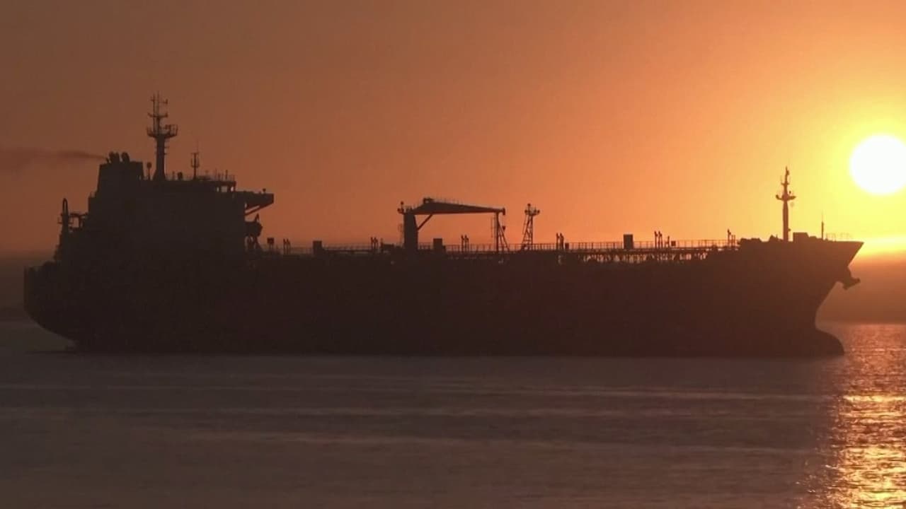 Régimen de Cuba baja el tono y dice estar dispuesto a colaborar con EEUU