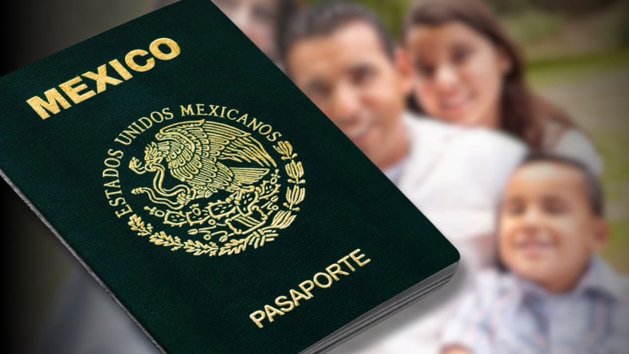 Consulado de México en Dallas reporta un incremento en trámites de ciudadanía mexicana, tras cambios migratorios