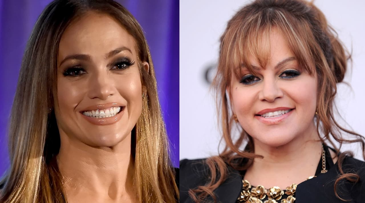 Extravagancias y anécdotas: lo que vivieron las famosas el día de su parto
