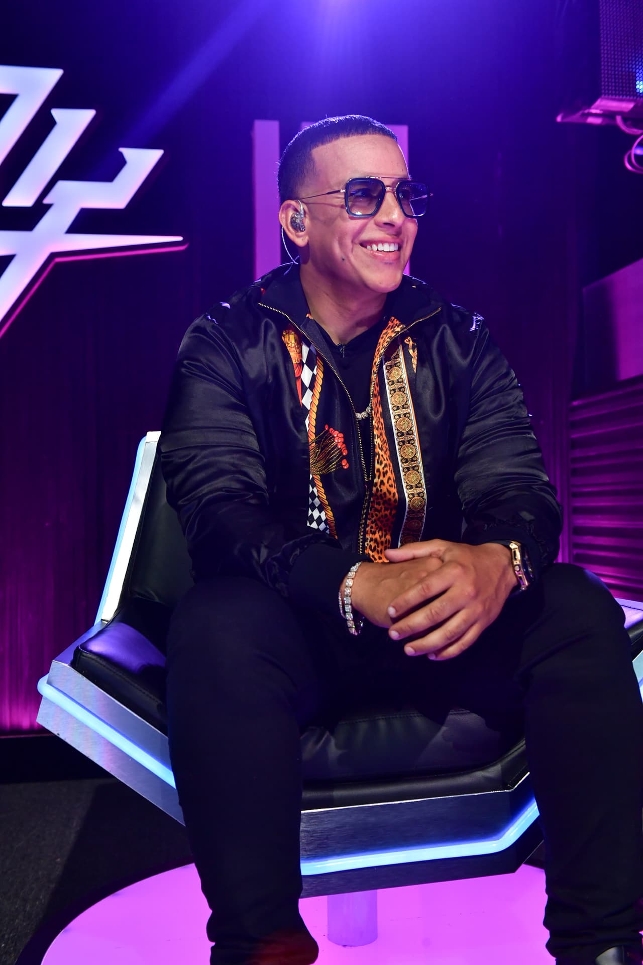 Lo único cierto es que la tensión de las aspirantes seguramente llegó al tope con esta sorpresa.