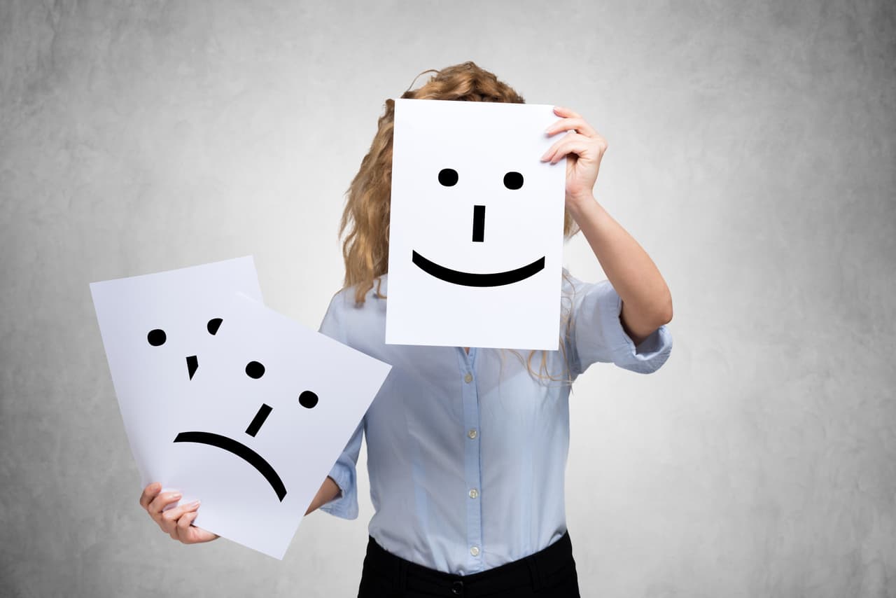 Todos tenemos talentos y dones que, si los explotamos al máximo, podremos sobresalir en nuestra vida diaria.