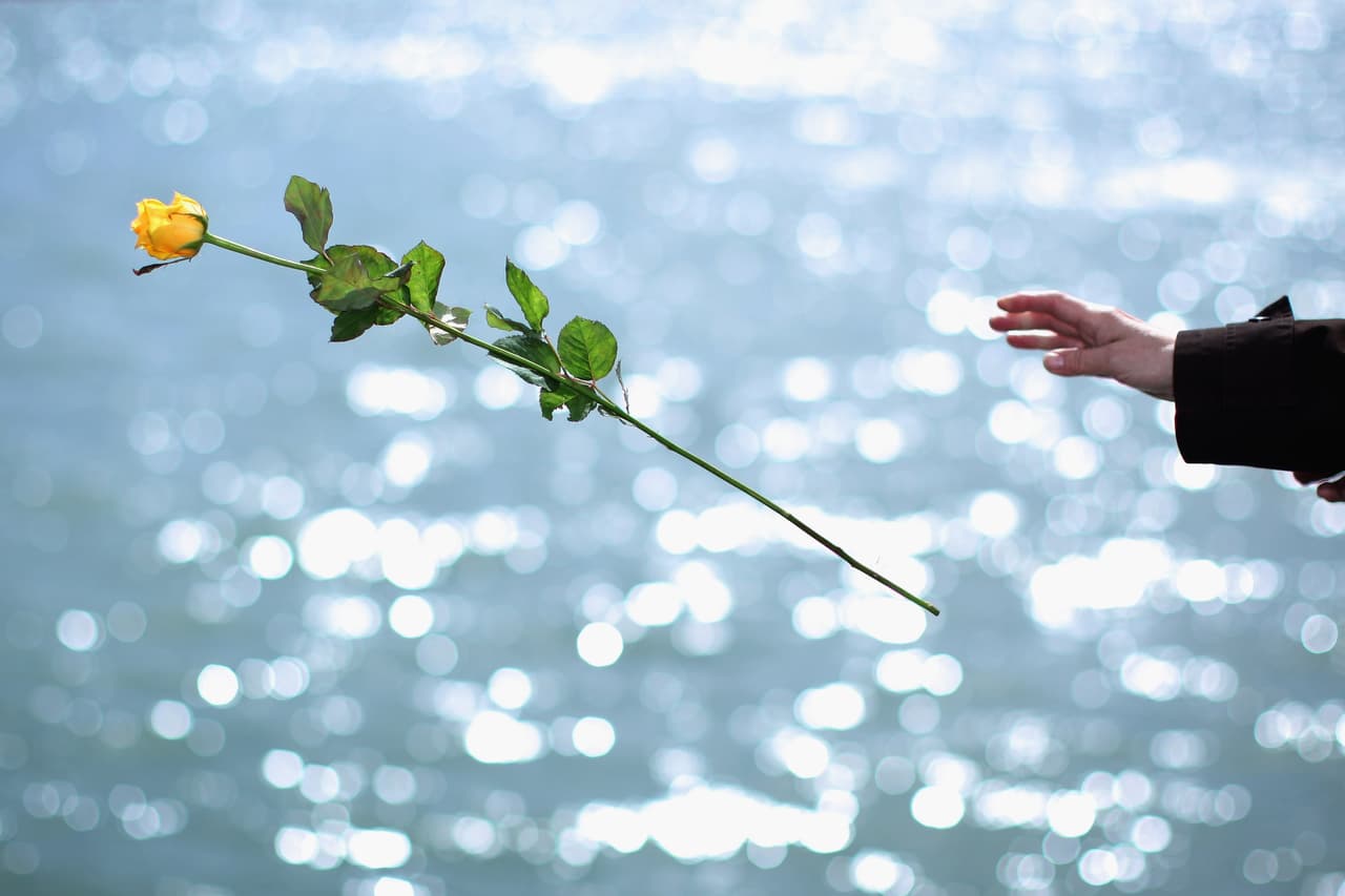 3. Los restos fueron descubiertos en septiembre 1 del 1985, 73 años después del accidente.