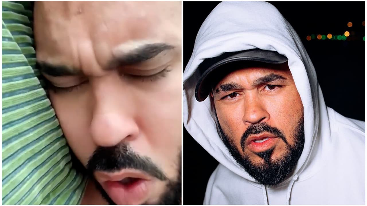 <b>Raphy Pina</b> sí será parte de la 
<b>celebración de cumpleaños de su hija con Natti Natasha, Vida Isabelle.</b> Un juez federal en Puerto Rico accedió a que asistiera a la 
<b>fiesta de 1 año que organizaron para la pequeña, </b>pero con algunas condiciones de por medio.