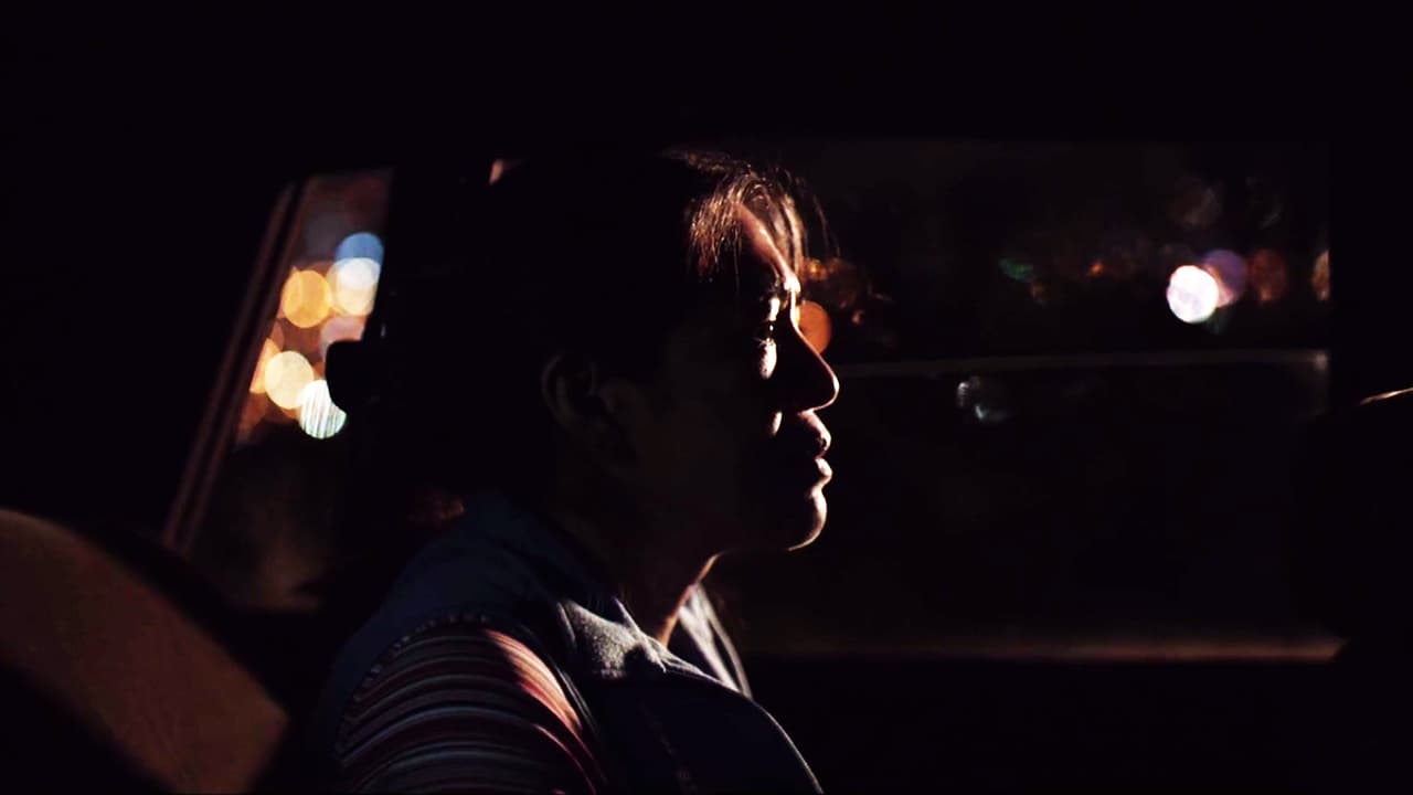 With doubt in her heart, the woman demanded a proof from the two police officers. They repeated they were telling the truth and asked her to give them the money.