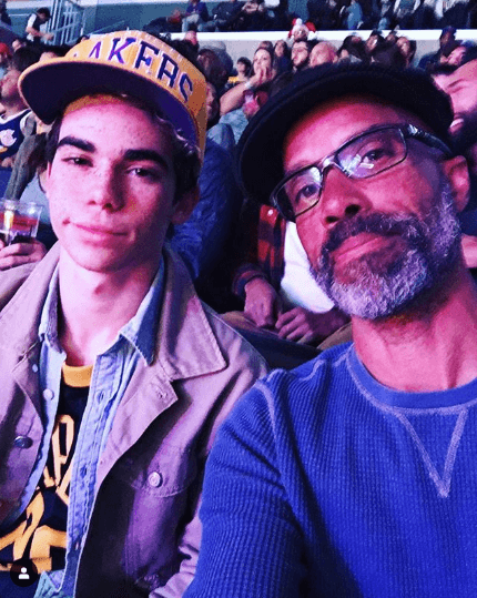 Según información oficial del CDC, la mayoría de estas muertes ocurren durante o después de las convulsiones, pues pueden provocar que las personas dejen de respirar y también desencadenan ritmos cardíacos irregulares.