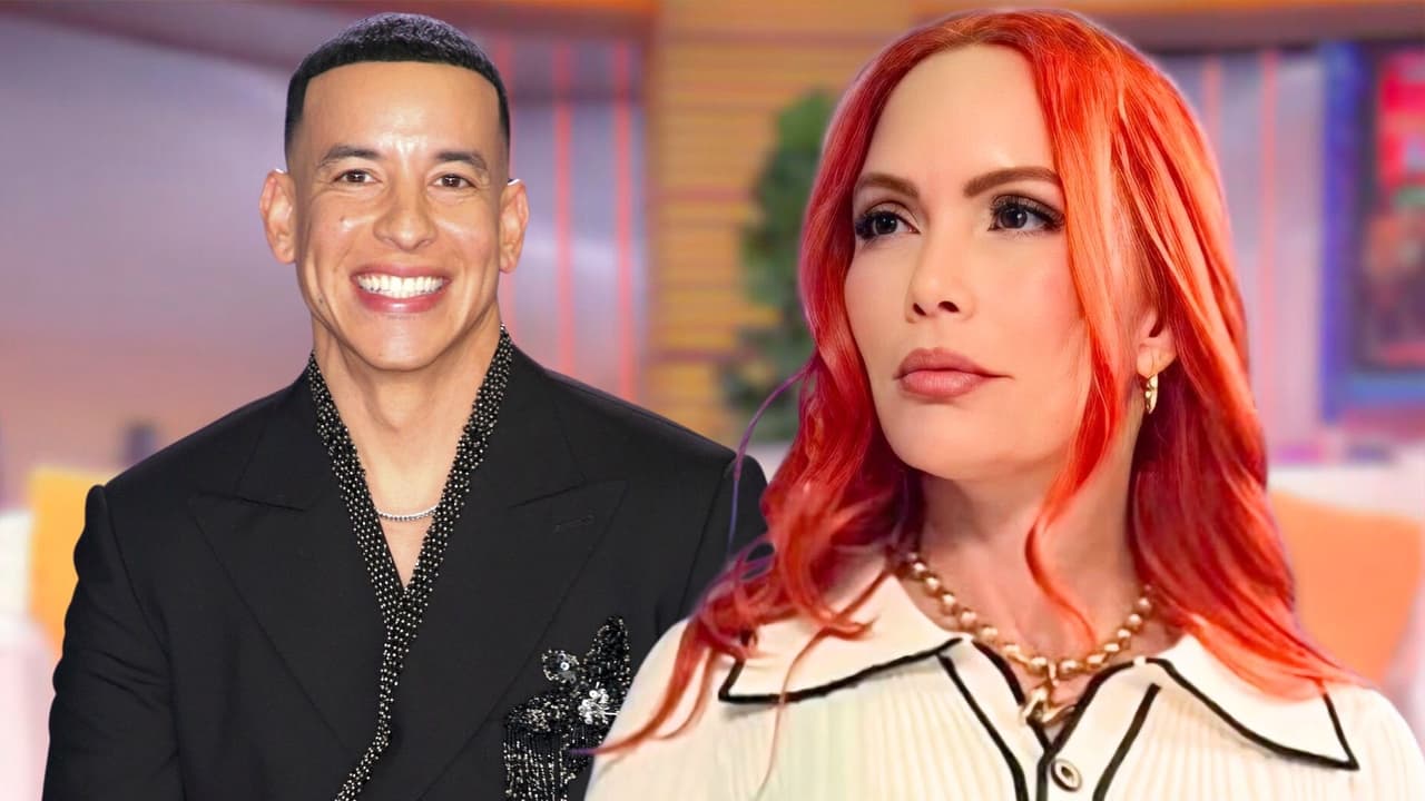 Exesposa de Daddy Yankee rompe el silencio y habla del "momento de la verdad"
