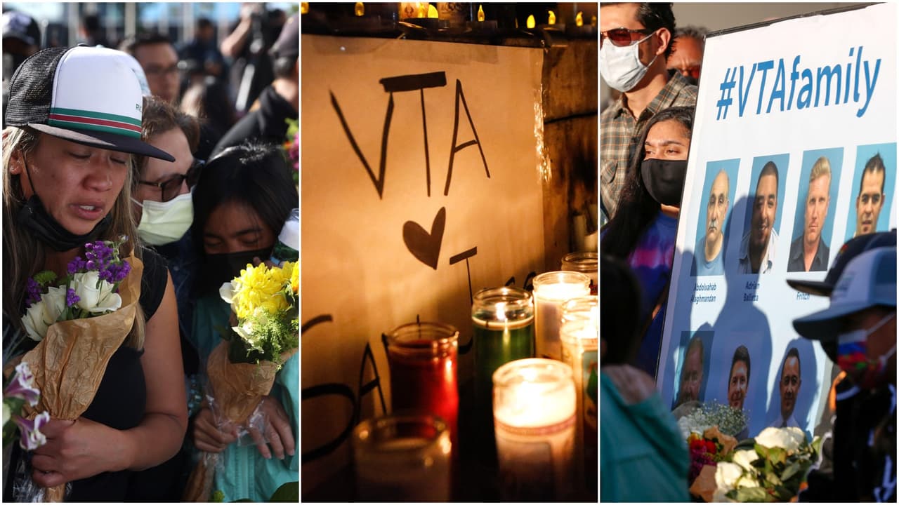 Cassidy, el pistolero, usó tres armas semiautomáticas, se presume que
<a href="https://www.univision.com/local/san-francisco-kdtv/sam-cassidy-tiroteo-masivo-vta-san-jose-armas-semiautomaticas">escogió a sus víctimas</a> y en el pasado había expresado su intención de herir a compañeros de trabajo. El tiroteo acarreó crisis de salud mental para varios empleados, como
<a href="https://www.univision.com/local/san-francisco-kdtv/muere-henry-gonzales-hispano-sobrevive-tiroteo-vta-mayo">Henry Gonzales</a>. Después de 3 meses del tiroteo,
<a href="https://www.univision.com/local/san-francisco-kdtv/vta-lineas-funcionan-tren-ligero-tiroteo">VTA reanudó su servicio de transporte</a>.