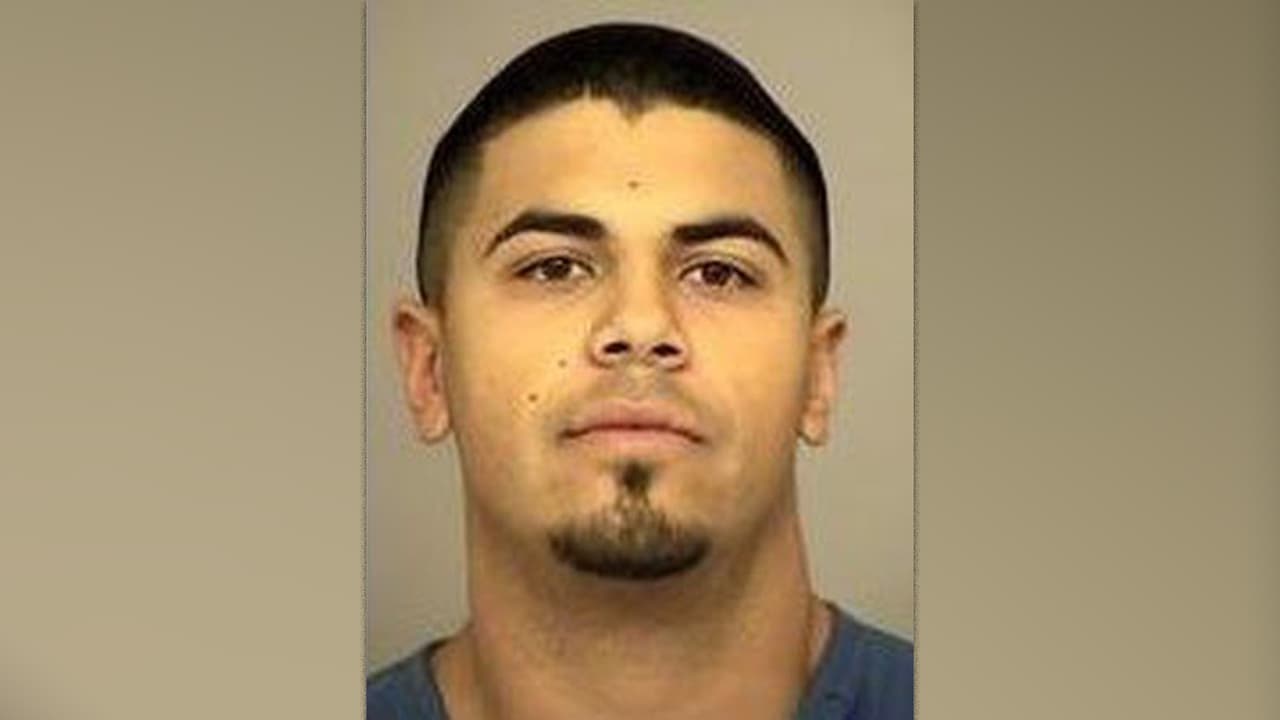 Todo por una aparente pelea con su 'roommate': identifican el cadáver de joven hallado en bosque de California