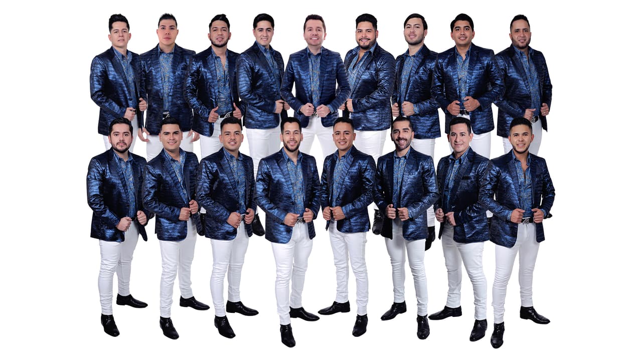 <b><h3 class="cms-H3-H3">La Adictiva</h3></b>
<h3 class="cms-H3-H3"> </h3>
<br>La agrupación prepara un gran número pues estrenará en Premios Juventud 2022 su tema ‘Eso Es La Riqueza’ a lado de Lenin Ramírez. Este año tiene dos nominaciones a Mejor Canción Regional Mexicana y Álbum Regional Mexicano del Año.
<br>