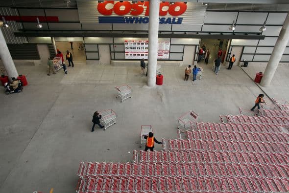 Encuentre un Costco cerca de usted,
<b><a href="https://www.costco.com/warehouse-locations" target="_blank">aquí.</a></b>
<a href="https://www.costco.com/warehouse-locations" target="_blank"> </a>
<br>