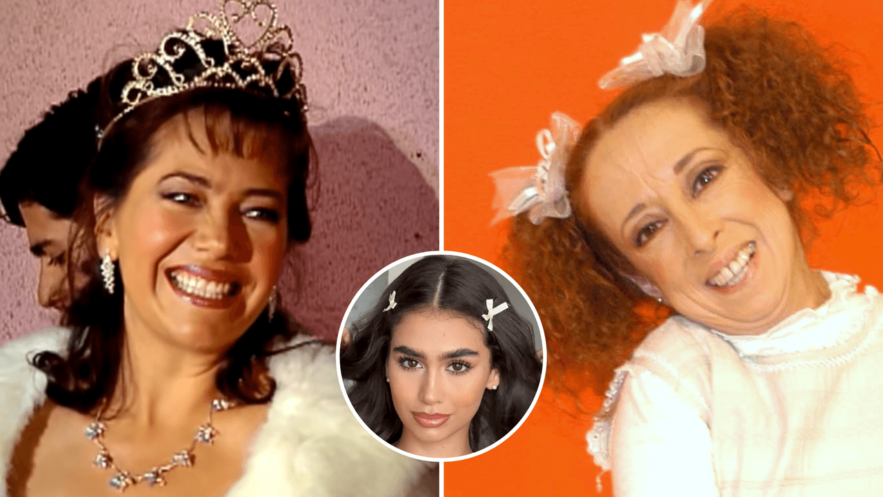 Las chicas ‘coquette’ conquistan Internet y desatan lluvia de memes: ¿todos queremos ser como ellas?