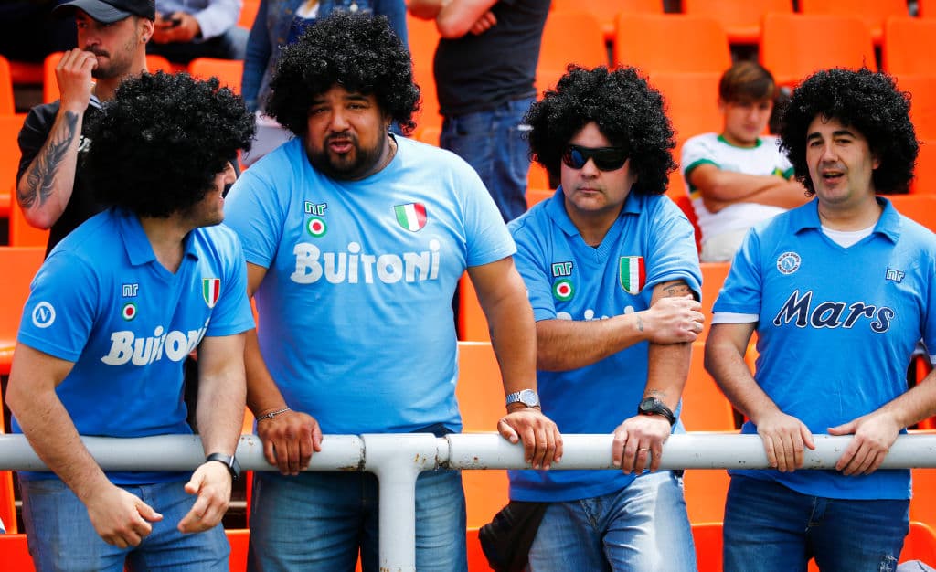 Aldosivi 0-3 Gimnasia La Plata. Con goles de Coronel, Ramírez y García, de penal, 'el Lobo' de Maradona se llevó los tres puntos.