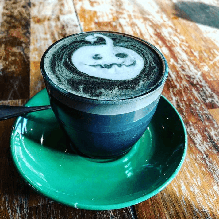 Por qué desconfiar del carbón activado, diga lo que diga la publicidad  