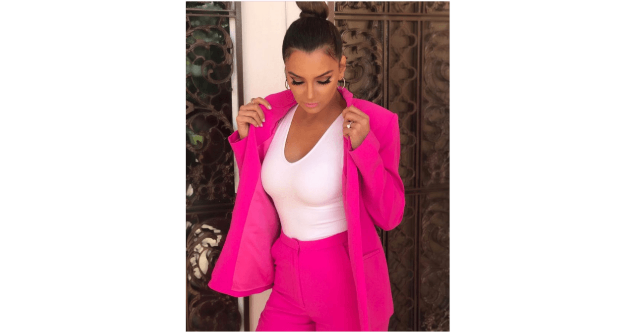 Elizabeth Gutiérrez