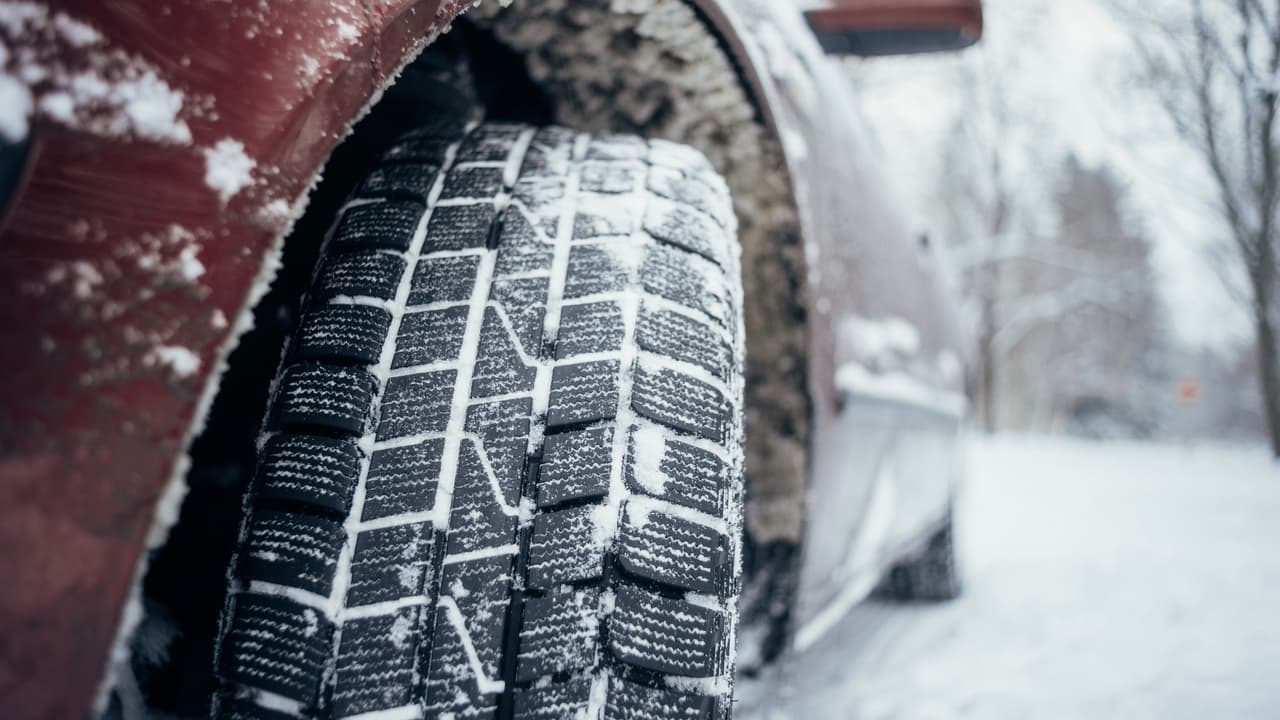 <h3 class="cms-h3-H3">Neumáticos para todas las estaciones</h3>
<br>Los neumáticos para todas las estaciones o
<i> all-season</i>, están diseñados para funcionar en una
<b> amplia variedad de condiciones climatológicas</b>, por lo que son instalados desde la fabrica en una gran cantidad de los vehículos disponibles en Estados Unidos.