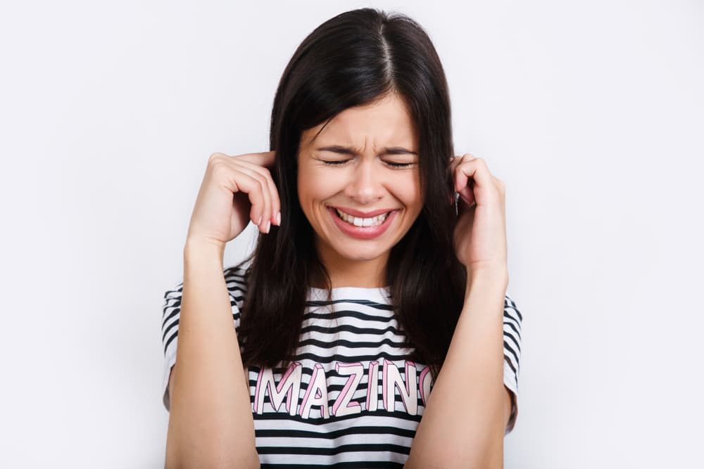 Con Marte en Aries, afirmamos nuestra presencia y expresamos nuestros deseos con intensidad e impaciencia.