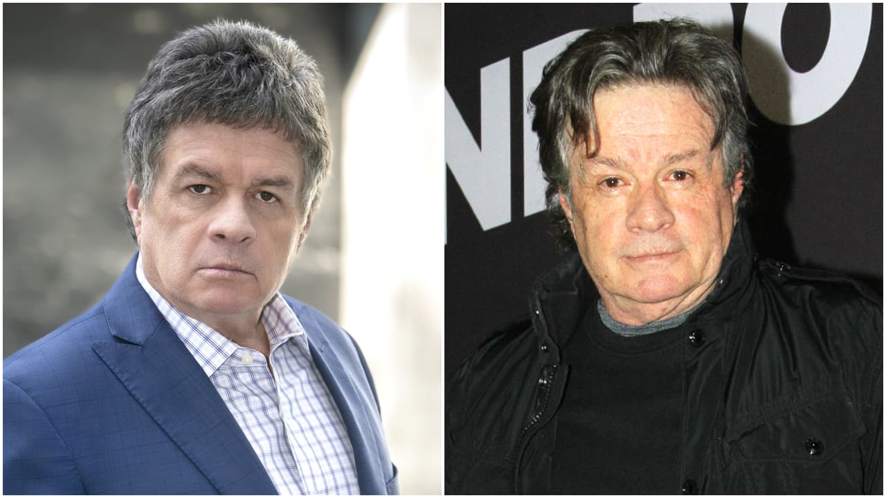 Actor podría ir a la cárcel por presunto fraude contra Alejandro Camacho: fue vinculado a proceso