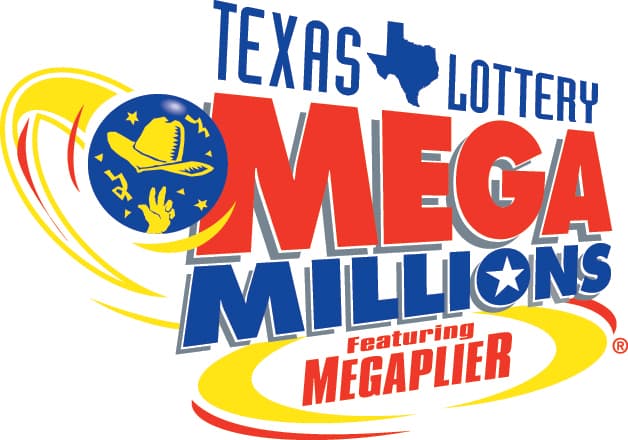 Lotería Mega Millions