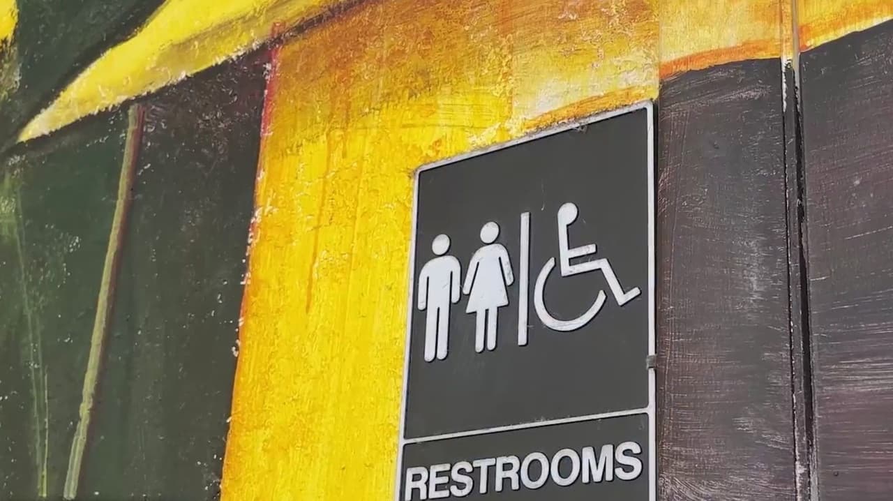 Daytona Beach votaría medida para convertir aguas residuales en potable