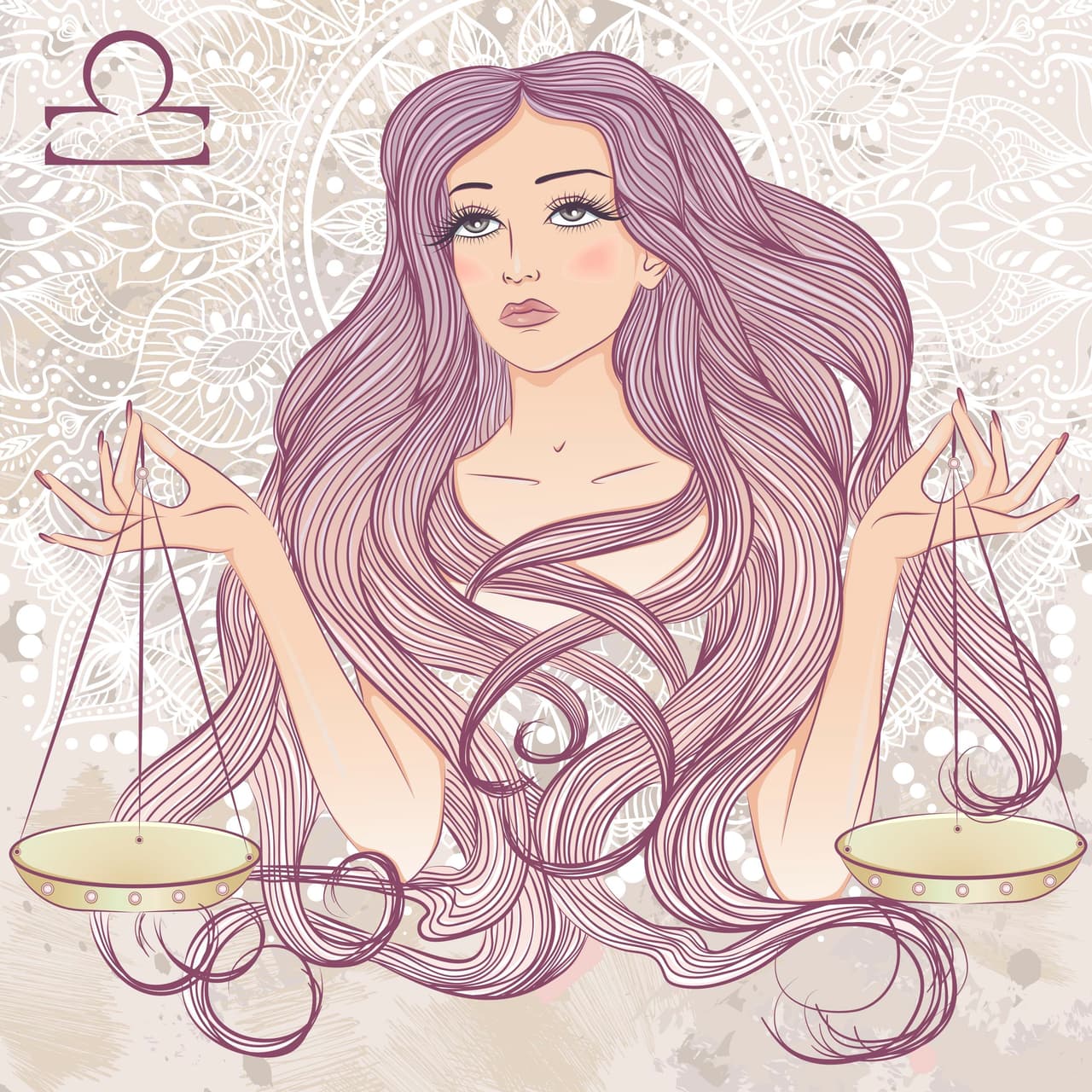 <b>LIBRA</b>
<br>
<b>Susan Miller</b>
<br>En tu carrera, te verás en el momento correcto y en la posición correcta para aceptar nuevas oportunidades. Será muy fácil que tengas contacto con gente de alto nivel que te ayuden a escalar.
<br>
<br>
<b>Astrology King</b>
<br>Hay poca actividad astrológica este año comparado a los anteriores. Esto no significa que deberías tomártelo ligero. Por el contrario, tienes que tratar de hacer lo que más puedas porque el 2018 será mucho más retador.
<br>