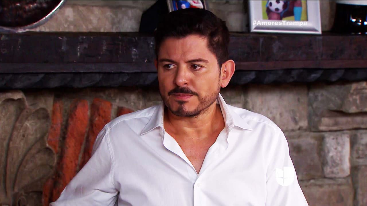 Al parecer, tendrás que ingeniártelas para recuperar tu empresa.