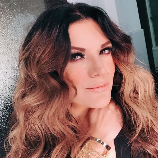 Después de haber intentado varias opciones para curarla sin obtener buenos resultados, los doctores solo le recomiendan esperar.