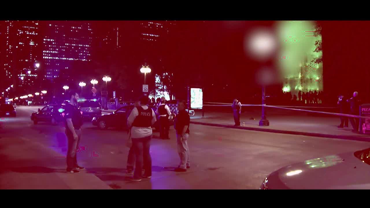 Hoy a las 10 pm no te pierdas el reportaje especial "Ejecutivo de la muerte"