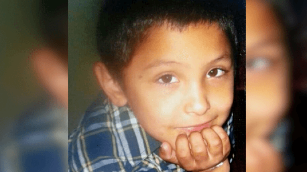 Maestra testifica en corte que 'Gabrielito' temía ir a su casa y era expuesto a un ambiente de drogas