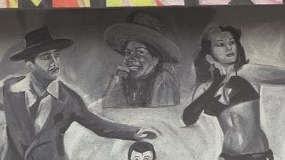 Bushwick, uno de los vecindarios de Nueva York que más ha cambiado en los últimos 20 años