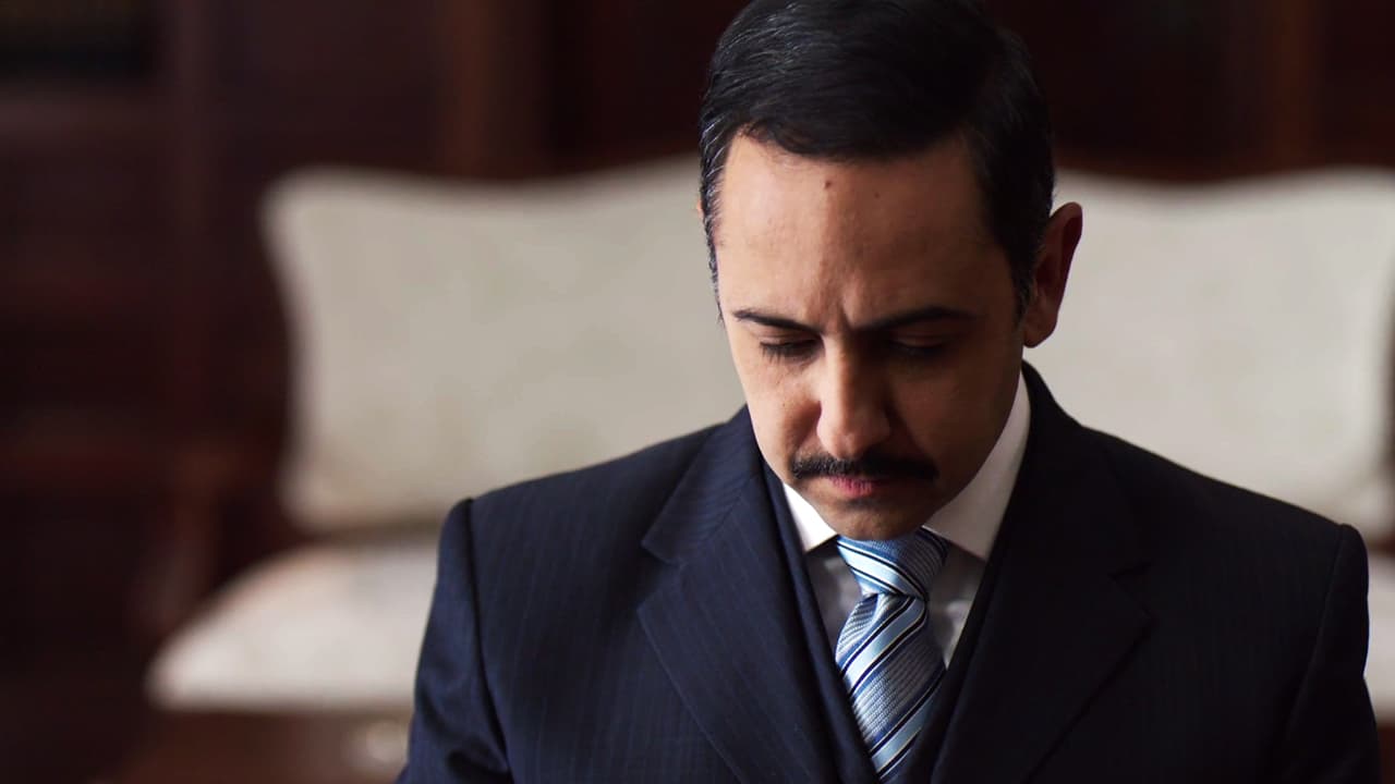 Unexpectedly, the former president produced a few pictures of him and Franco, and he made very clear that he had to end his sentimental relationship if he wished to become president.