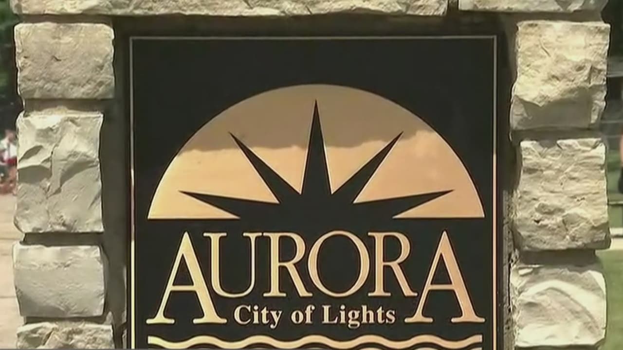 Illinois tiene 69 nuevas muertes, el recuento diario más alto de covid-19 desde junio