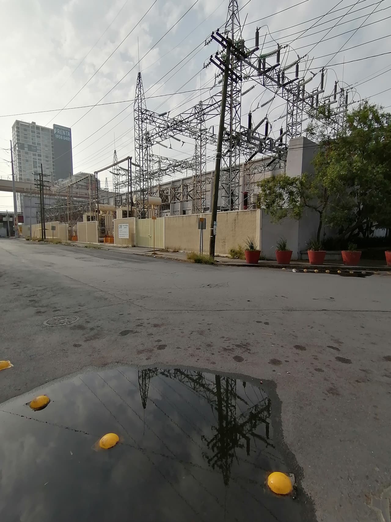 En México, se han reportado hasta el momento 1,510 casos positivos por coornavirus.