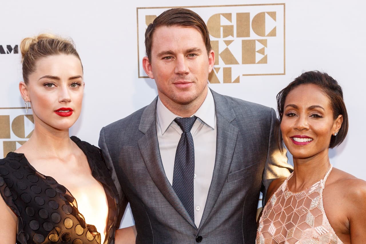 Fue un éxito en taquilla pese a que obtuvo un poco menos que la primera; ésta ganó 122.5 millones de dólares, mientras que la primera 167.2 millones.
<br>
<br>Los protagonistas son: Channing Tatum, Matt Bomer, Joe Manganiello, Kevin Nash, Adam Rodríguez, Gabriel Iglesias, Andie MacDowell, Amber Heard y Jada Pinket Smith.