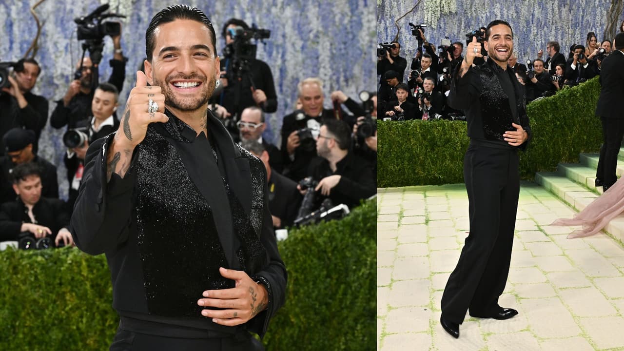 Maluma